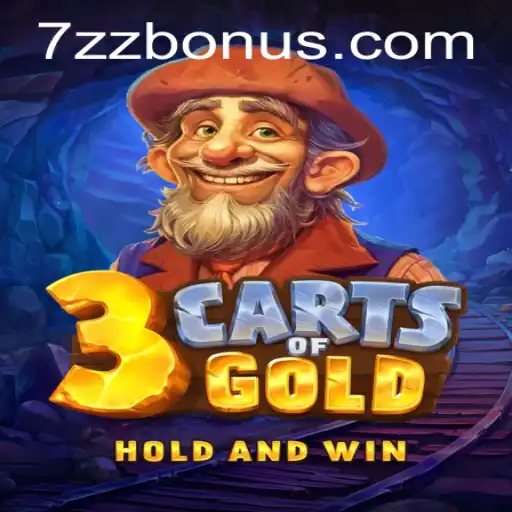 7zz Casino App