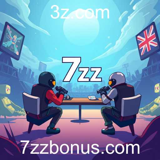 Notícias da Empresa