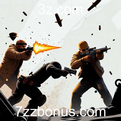 Explorando o Dinamismo dos Jogos de Ação