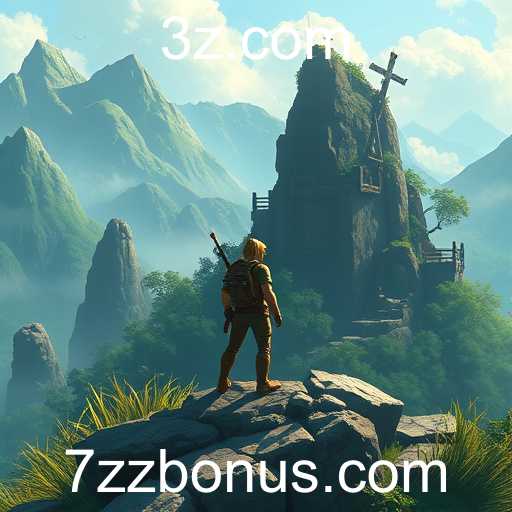 Explorando a Emoção dos Jogos de Aventura: Uma Jornada Inesquecível