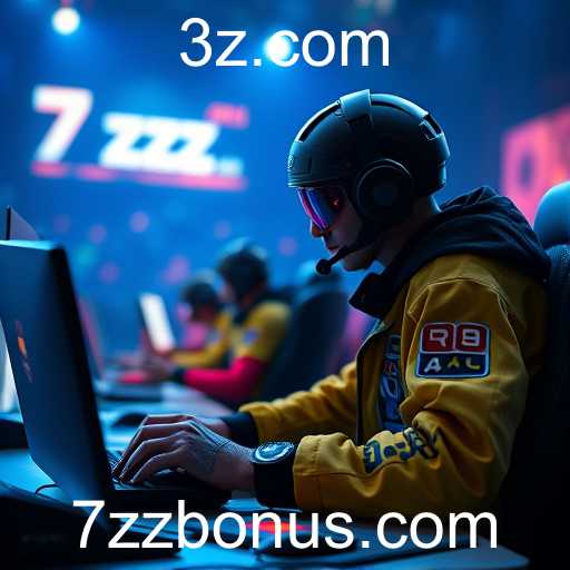 Inovações Tecnológicas Transformam o Marketplace Brasileiro