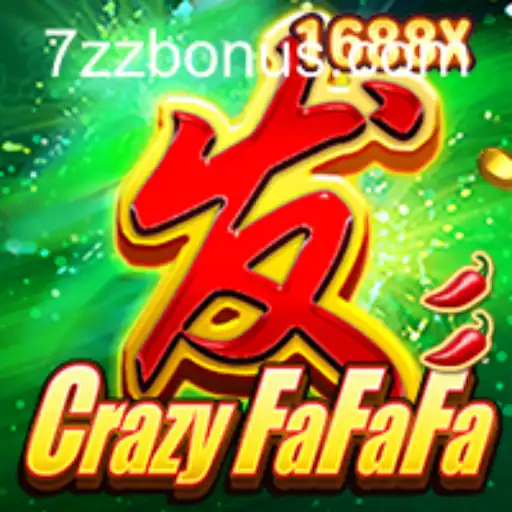 7zz Casino App