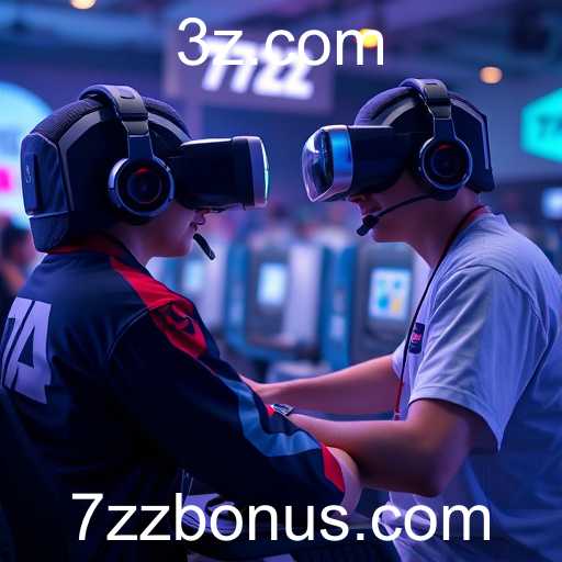 A Evolução dos Jogos Online em meio a Desafios Globais