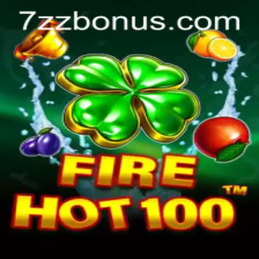 7zz Casino App