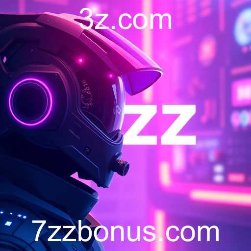 Futuro dos Jogos: Inovações e Impactos em 2025