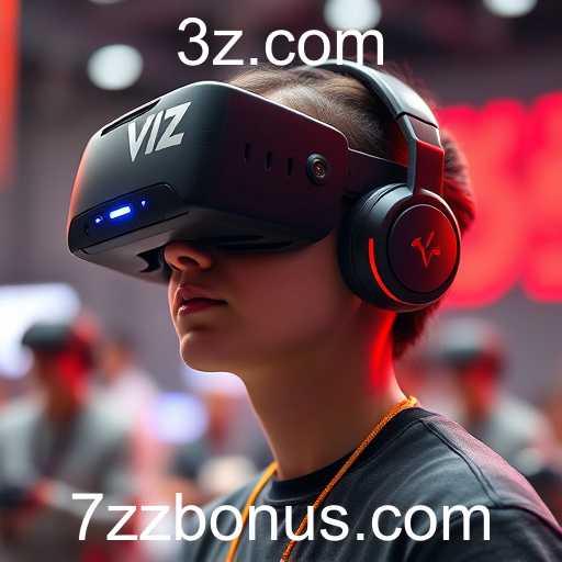 Revolução no Mundo dos Jogos: O Ano dos Avanços Tecnológicos