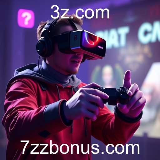 Novo Horizonte para Jogos Online em Português