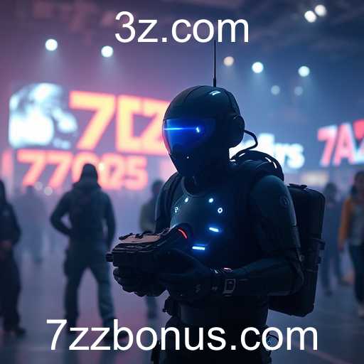 7zz