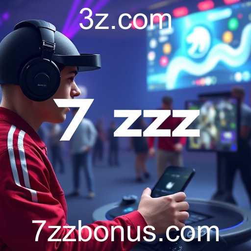 Notícias da Empresa