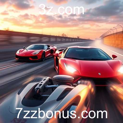 A Revolução dos Jogos em Realidade Extendida