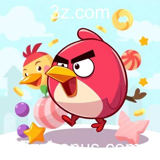 Inovações no Cenário dos Jogos em 2025