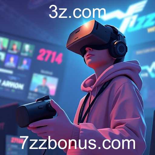 Os Desafios e Tendências Recentes no Mundo dos Jogos em 2025