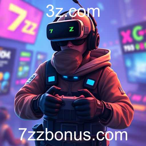 A Revolução do Gaming com 7zz e Seus Impactos em 2025