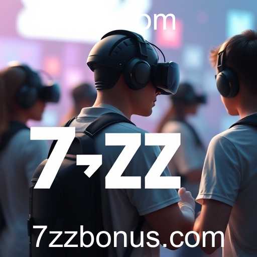 Notícias da Empresa