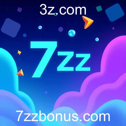 Tendências de Jogos Online em Ascensão