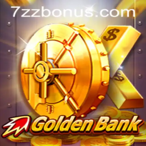 7zz Casino App
