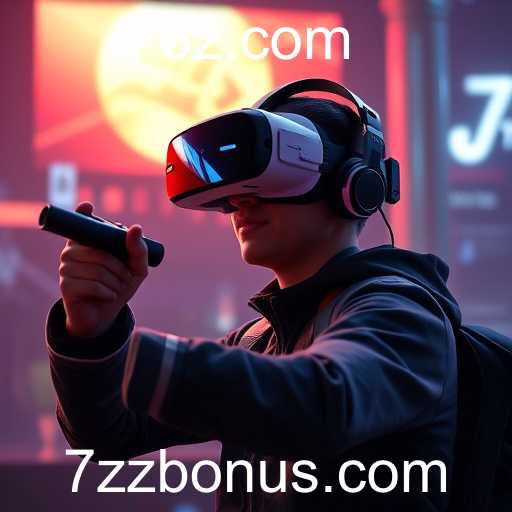 Crescimento e Evolução do Site de Jogos 7zz