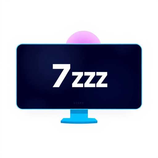 Impacto dos Jogos no Cenário Digital Atual