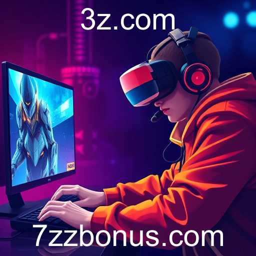 Notícias da Empresa