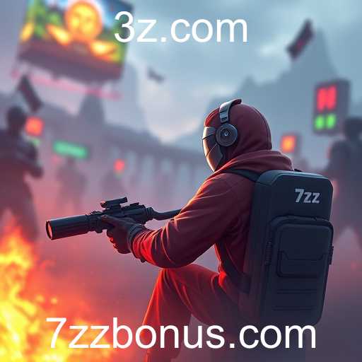 Notícias da Empresa