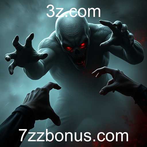 Notícias da Empresa