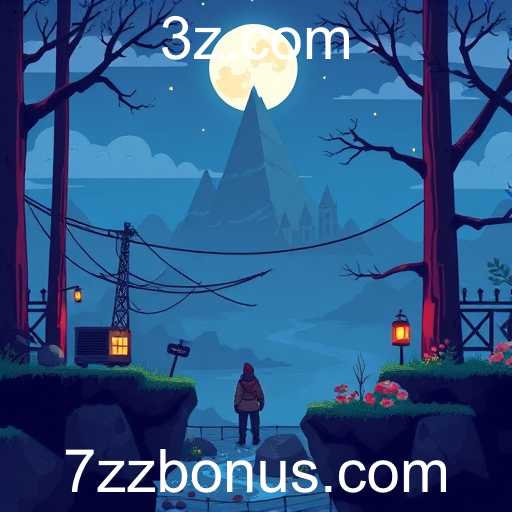 A Evolução dos Jogos Indie: Criatividade Sem Limites