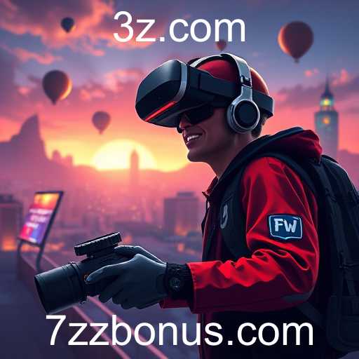 Notícias da Empresa