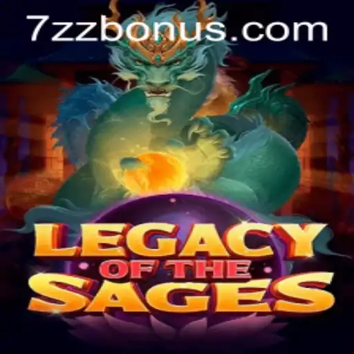 7zz Casino App
