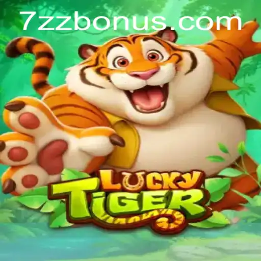 7zz Casino App