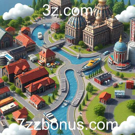 Inovações do Metaverso Transformando o Mundo dos Jogos