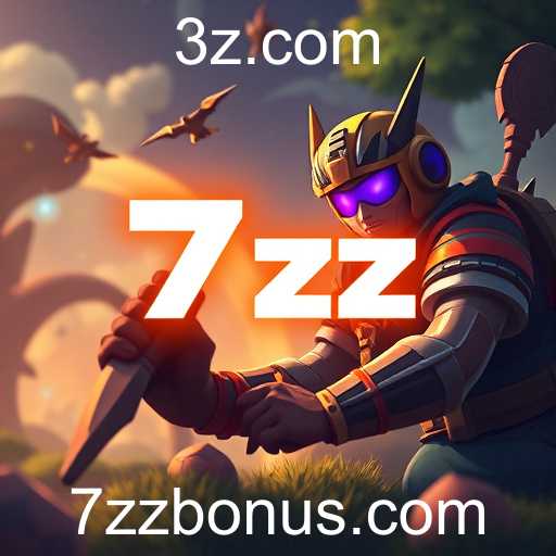 Notícias da Empresa