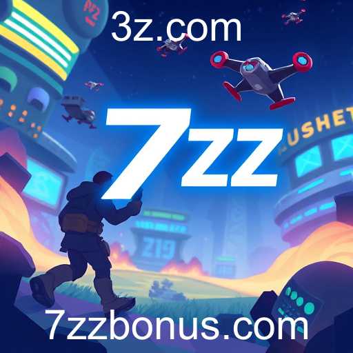 Revolução nos Jogos Online: Novas Tendências e Desafios