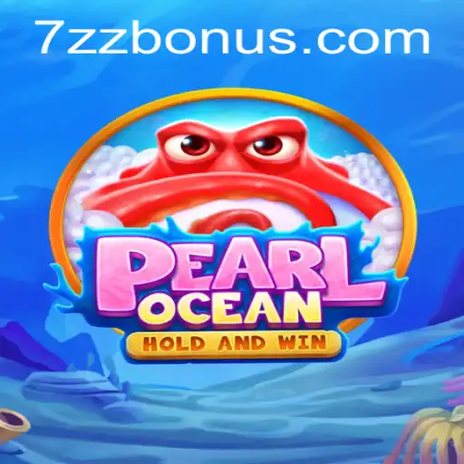 7zz Casino App