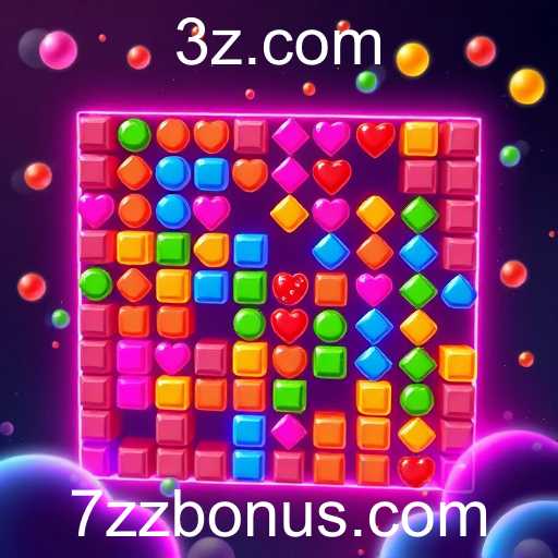 Desvendando o Fascínio dos Jogos de Quebra-Cabeças: Desafios que Estimulam a Mente