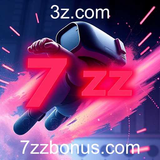 A Ascensão da 7zz em 2025: Tendências e Impactos no Mundo dos Jogos