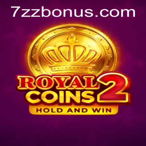 7zz Casino Withdrawal
