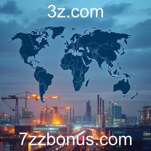 Avanços Tecnológicos e Desafios em 2025