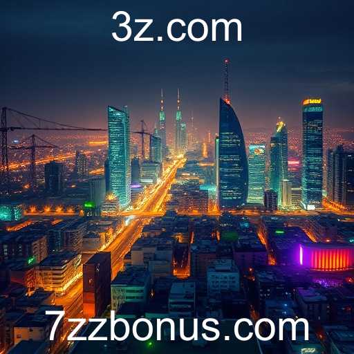 Avanços da Tecnologia Ultrapassam Fronteiras no Brasil