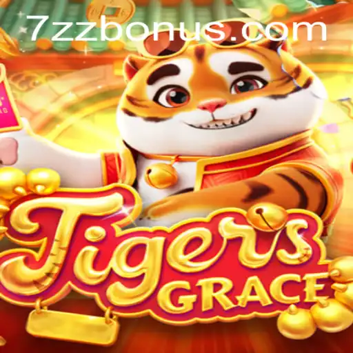 7zz Casino App